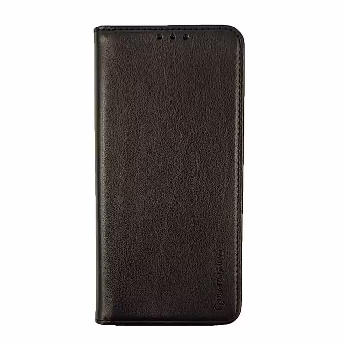 کیف کلاسوری مدل KF-001 مناسب برای گوشی موبایل شیائومی Poco X4 PRO 5G