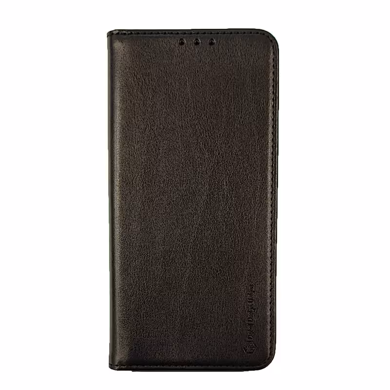 کیف کلاسوری مدل KF-001 مناسب برای گوشی موبایل شیائومی Poco X4 PRO 5G