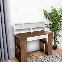 میزتحریر مدلs500