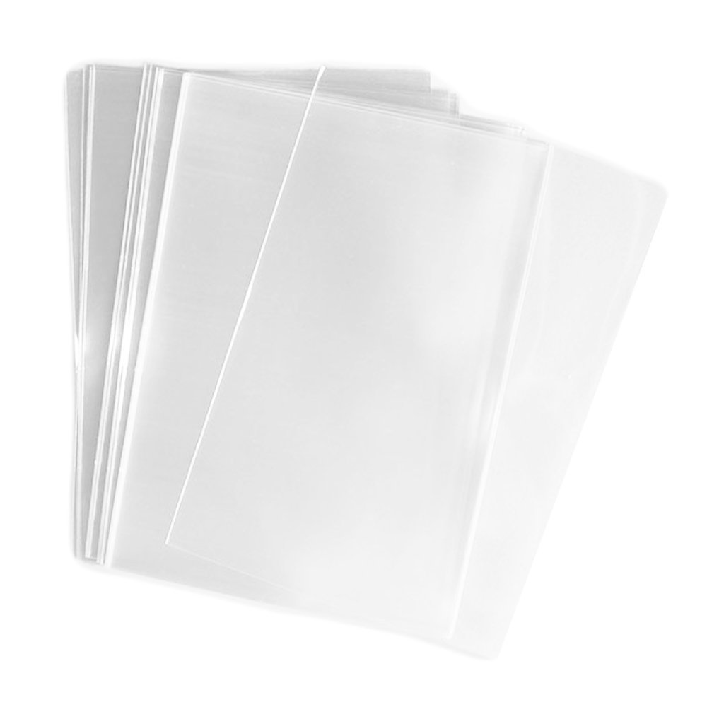سلفون مدل 15x20 مجموعه 50 عددی