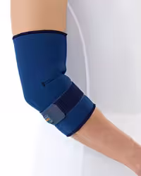 آرنج بند بلند داکترمد DR-E003