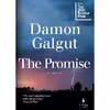 کتاب The Promise: A Novel (Booker Prize Winner) اثر Damon Galgut انتشارات Europa Editions