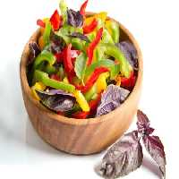 خرید و دانلود عکس Food-Part-22 کد 19875 | پیک فاکس | Pic Fox