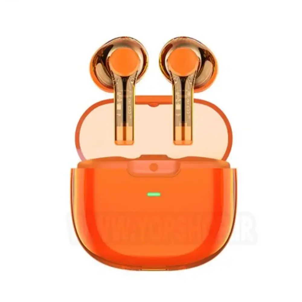 هندزفری بلوتوثی رسی مدل REP-W50