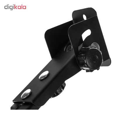 پایه مانیتور رومیزی ال سی دی ارم کدC-150