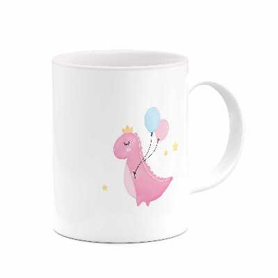 ماگ مدل mu00512