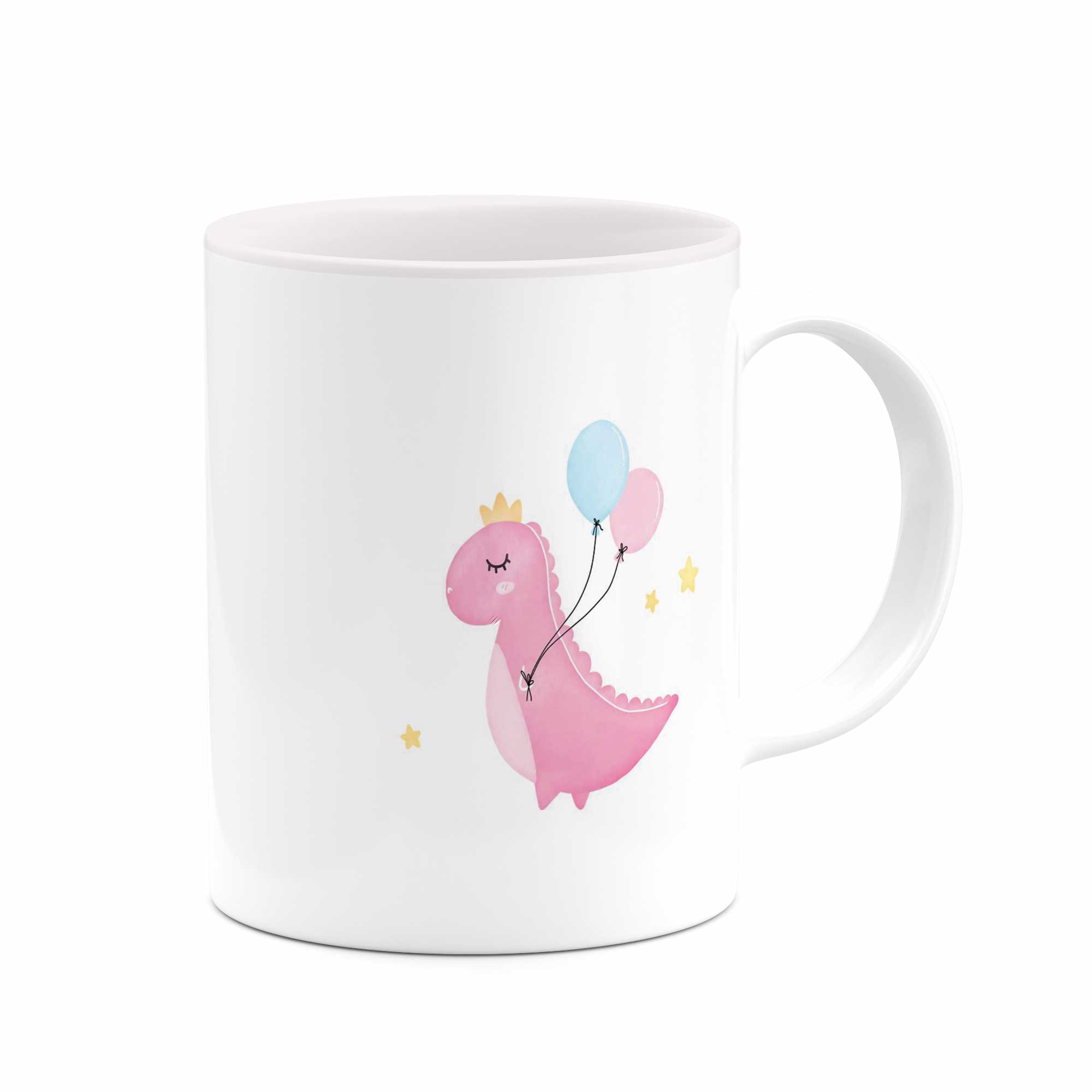 ماگ مدل mu00512