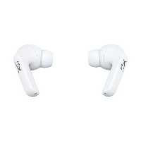 خرید هندزفری هایپر ایکس Cloud Buds TWS earbuds White با بهترین قیمت