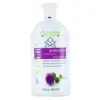 شامپو کلیون مدل Burdock Shampoo حجم 300 میلی لیتر