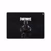 برچسب پوششی ماهوت مدل Fortnite-Game مناسب برای تبلت اپل iPad 9.7 (GEN 5) 2017 A1822