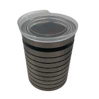 بانکه مدل STL-MDM کد SHR 615