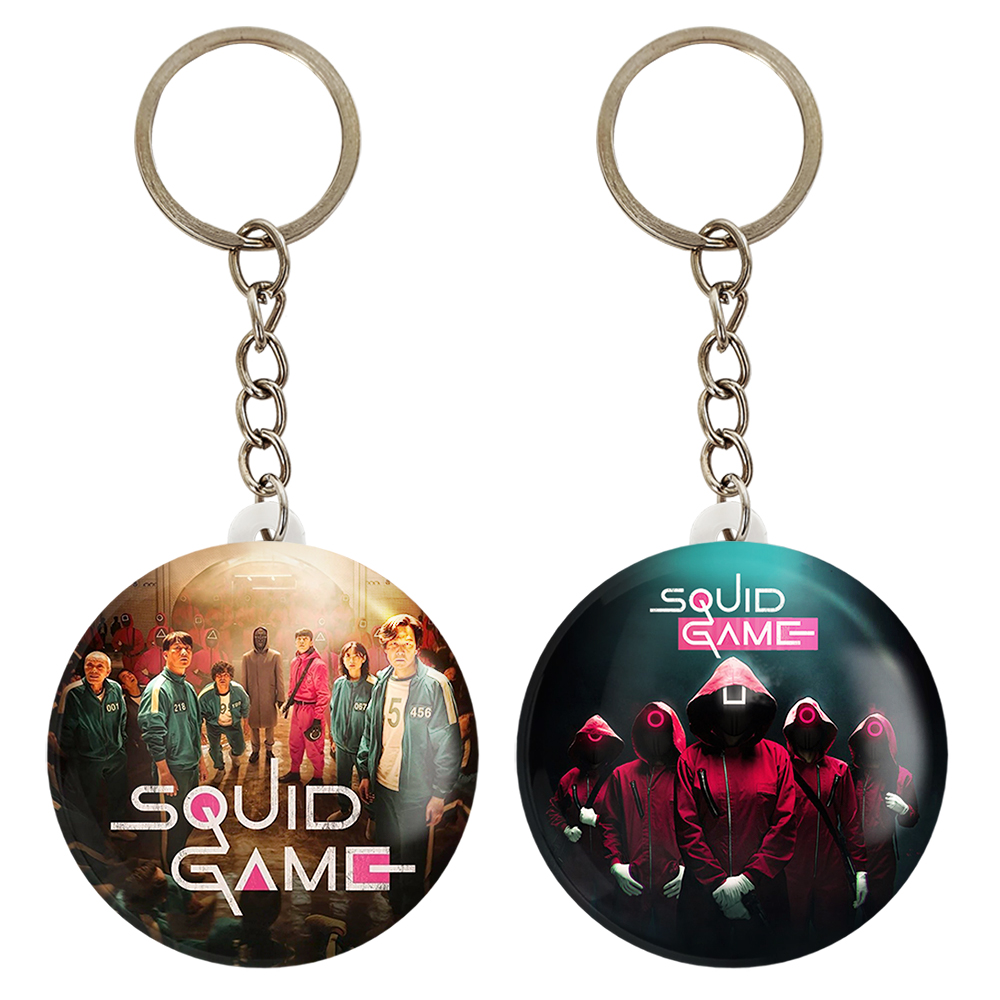 جاکلیدی خندالو مدل بازی مرکب کد 1081710828 مجموعه 2 عددی