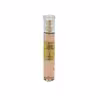 عطر جیبی زنانه صندل مدل Still حجم 25 میلی لیتر 