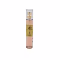 عطر جیبی زنانه صندل مدل Still حجم 25 میلی لیتر 