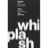 کتاب Whiplash اثر Joi Ito and Jeff Howe انتشارات Grand Central Publishing