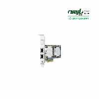 کارت شبکه سرور HP 530 SFP