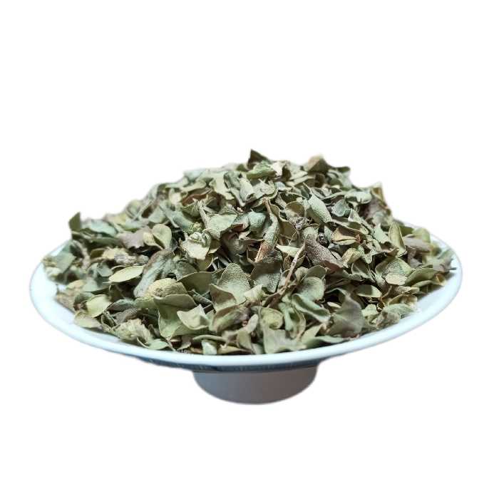 برگ آویشن 50گرمی (پس کرایه)