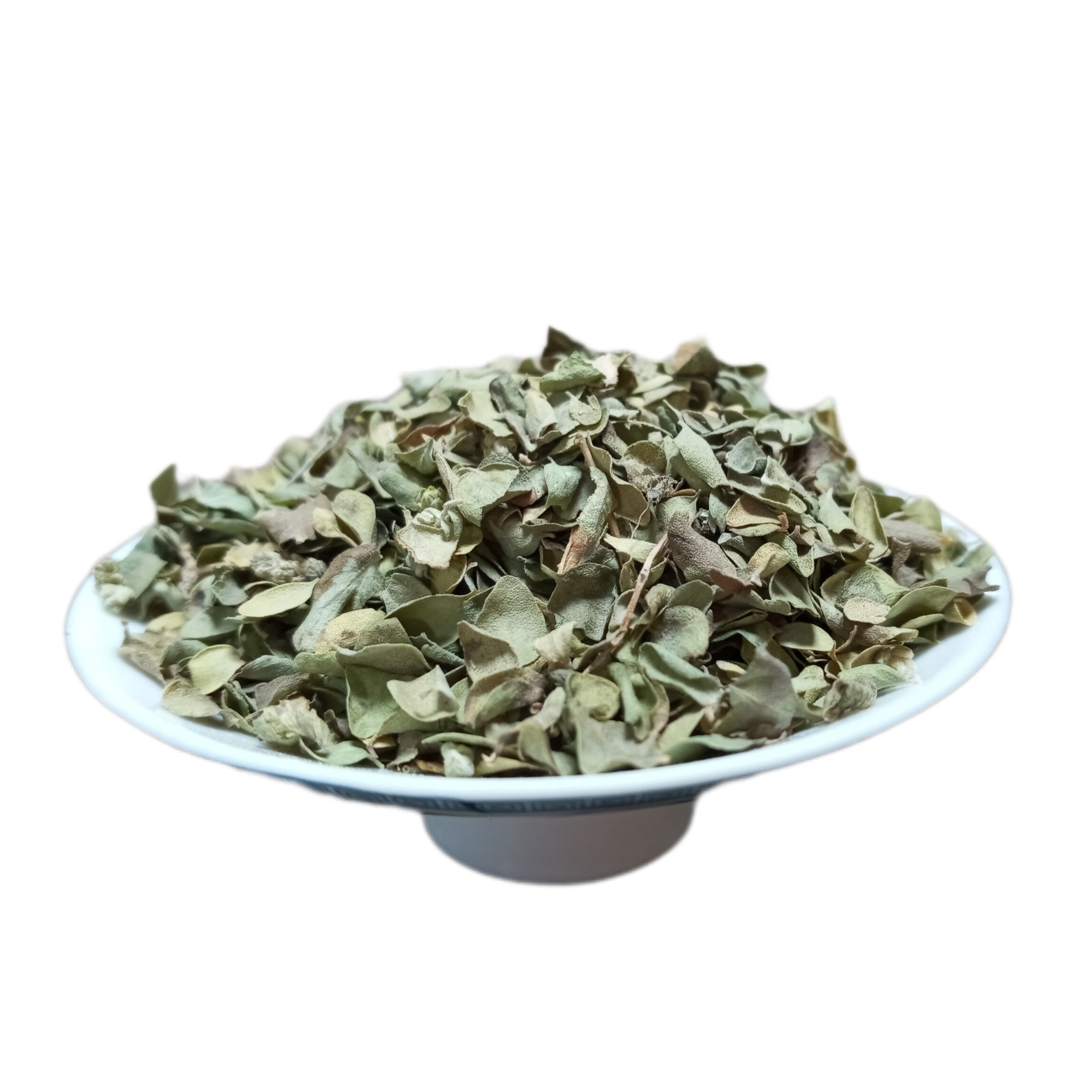 برگ آویشن 50گرمی (پس کرایه)