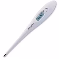 تب سنج (ترمومتر) مایکرولایف MT16F1
