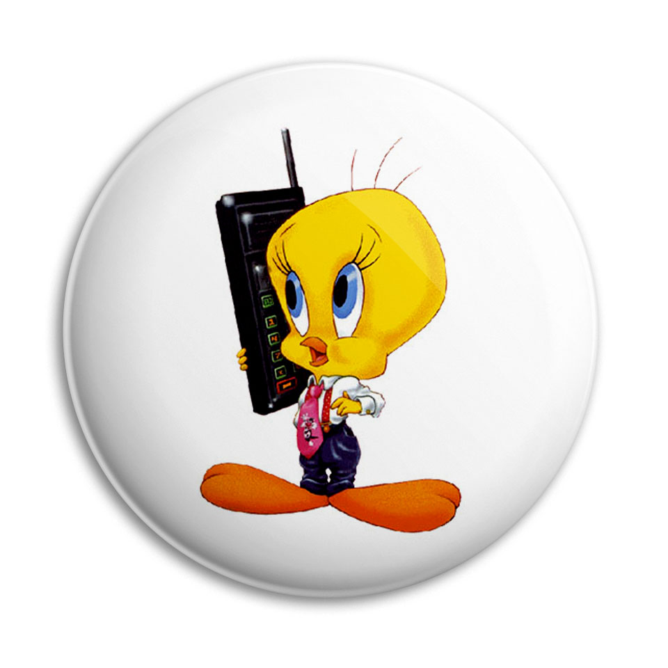 پیکسل پرمانه طرح توییتی کد pm.32847