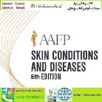 American Academy of Family Physicians Skin Conditions And Di
