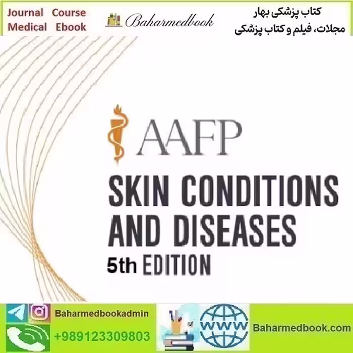 American Academy of Family Physicians Skin Conditions And Di