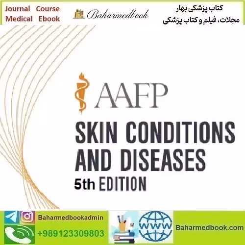 American Academy of Family Physicians Skin Conditions And Di