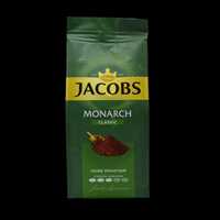 پودر قهوه جاکوبز Jacobz مدل Classic