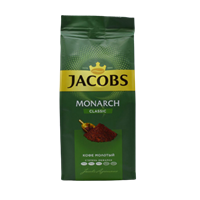 پودر قهوه جاکوبز Jacobz مدل Classic