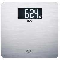 ترازو دیجیتال بیورر مدل GS405