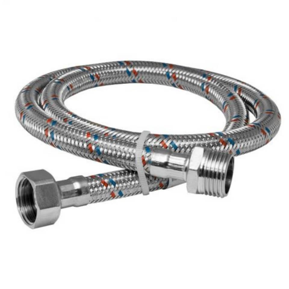 شلنگ رابط آبگرمکن مدلRPS20 مجموعه دو عددی