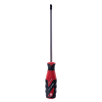 پيچ گوشتي چهارسو رونيکس مدل RH-2886