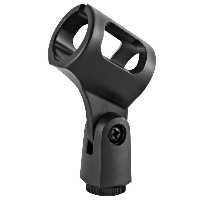 گیره میکروفن مدل BM-800