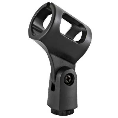 گیره میکروفن مدل BM-800