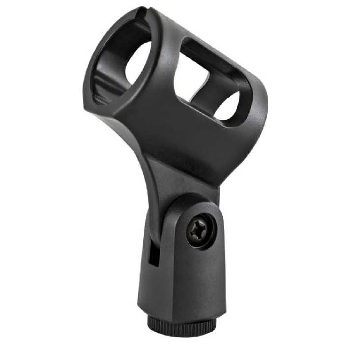 گیره میکروفن مدل BM-800