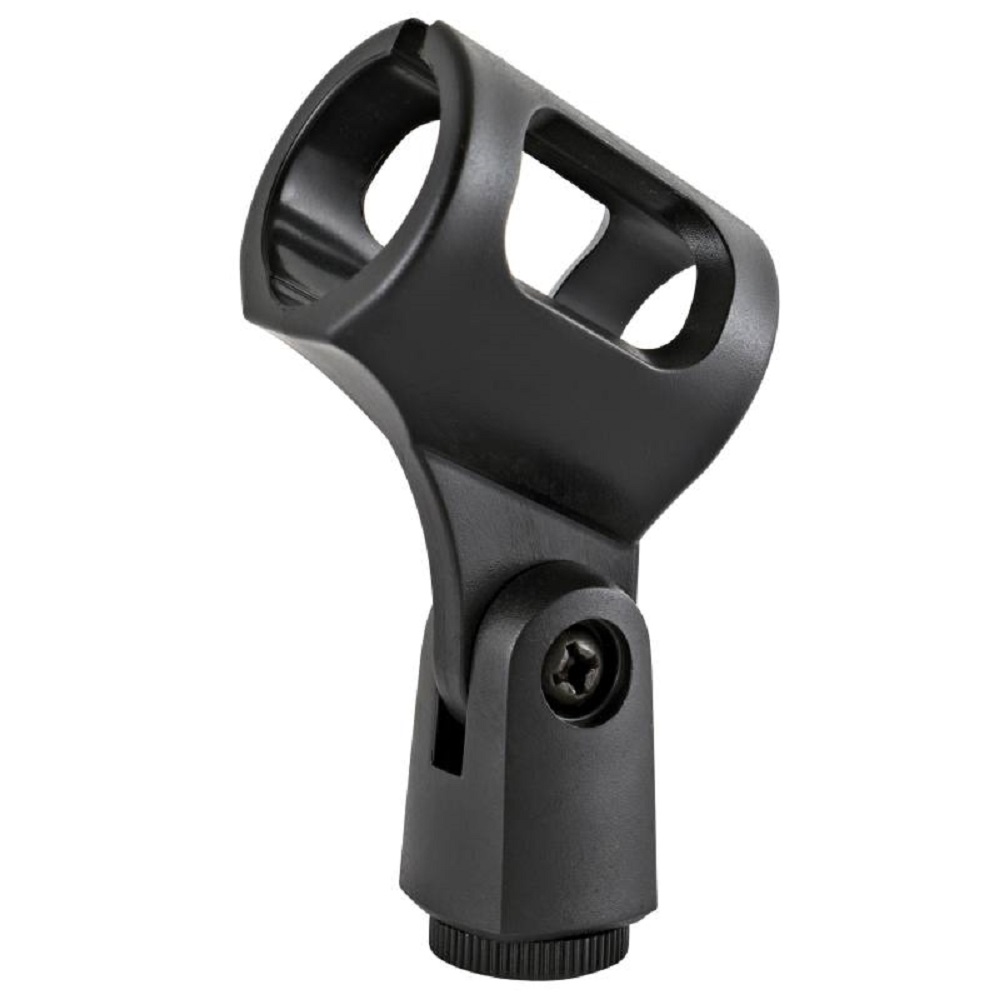 گیره میکروفن مدل BM-800