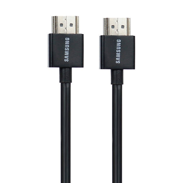 کابل HDMI مدل P98-SAM طول 1.8 متر