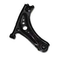 طبق جلو چپ ام وی ام X22 و X22 پرو و X33 کراس | مولتی یدک