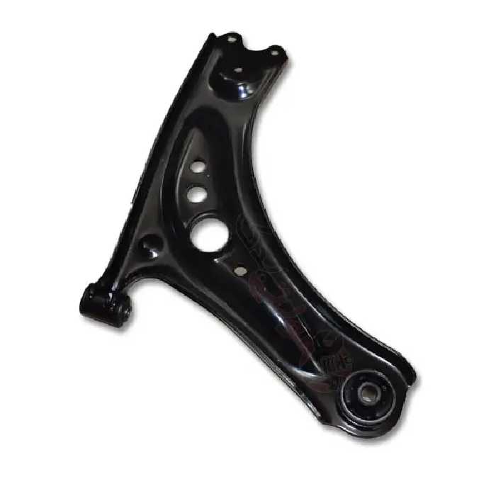 طبق جلو چپ ام وی ام X22 و X22 پرو و X33 کراس | مولتی یدک