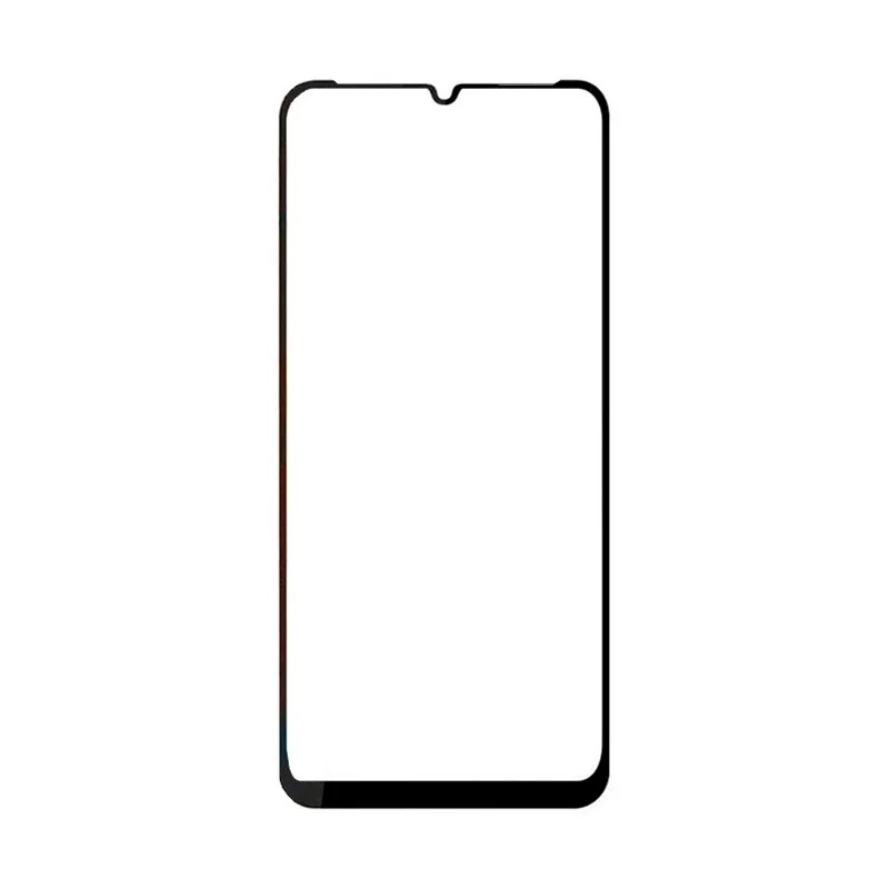 محافظ صفحه نمایش گوشی شیائومی Redmi 8 سرامیکی