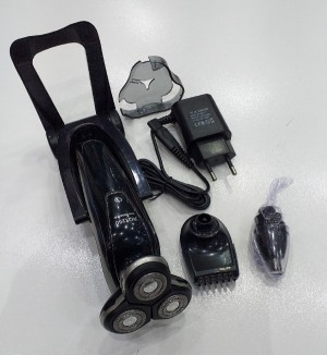 ریش تراش  ریش تراش philips