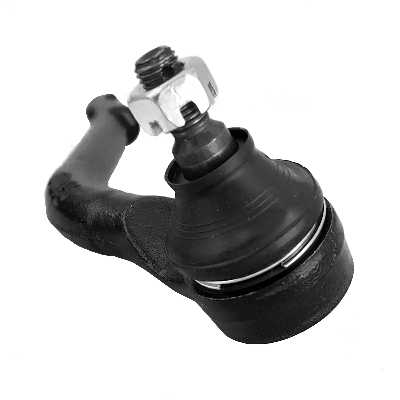 سیبک فرمان راست ای کیو بی پی مدل 3401110U1510-03  مناسب برای جک S5