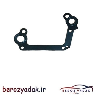 واشر پمپ روغن لیفان X60 - بروز یدک