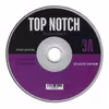 کتاب Top Notch 3A نوشته Joan Saslow and Allen Ascher انتشارات Pearson