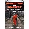 کتاب Convicting the Innocent اثر Stanley Cohen انتشارات Skyhorse