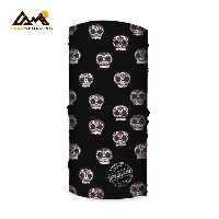 دستمال سر فیزان کد HW2093