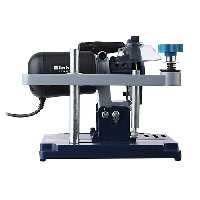 دستگاه تیغه تیزکن Einhell مدل BT-SH90/350