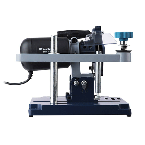 دستگاه تیغه تیزکن Einhell مدل BT-SH90/350