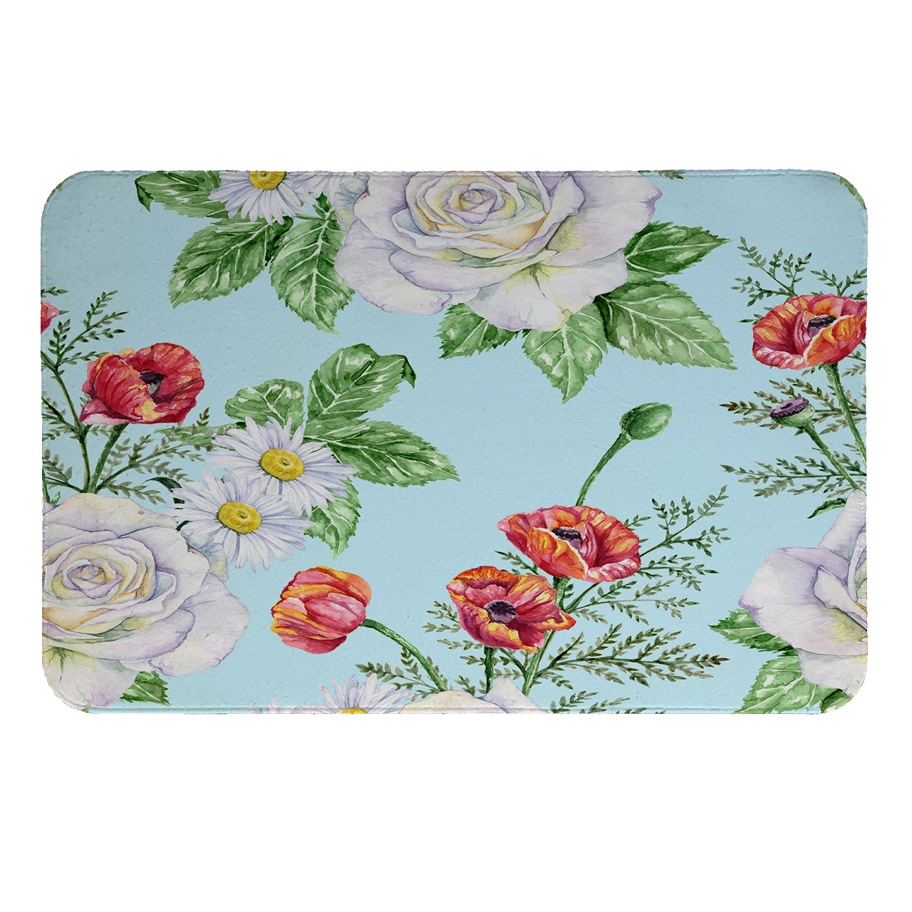 رطوبت گیر کنار سینک کد 5895