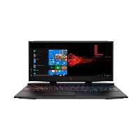 قیمت و خرید لپ تاپ گیمینگ اچ پی HP OMEN 17 Gaming - آی تی کاشفی
